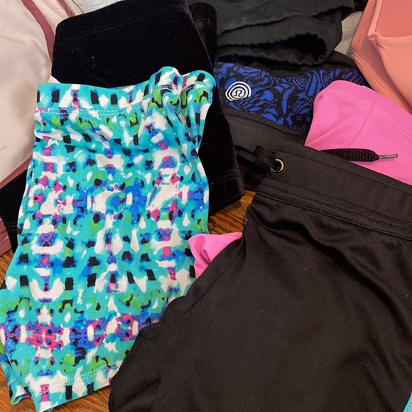 Work out bundle - Picture 3 of 5